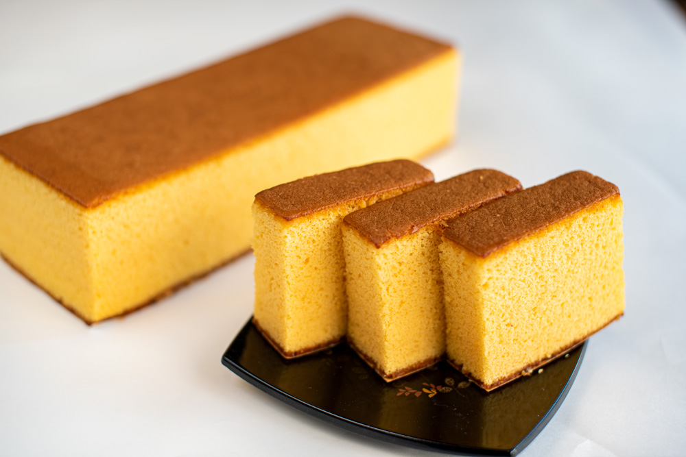 gosan_castella_1